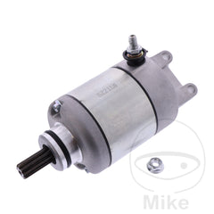 Motorino Avviamento JMP per Honda VT 125 C Shadow