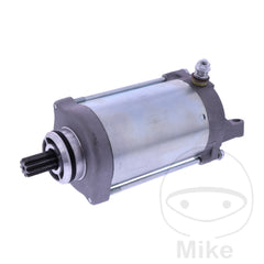 Motorino Avviamento JMP per KTM Adventure 950 LC8