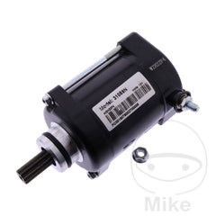 Motorino Avviamento JMP per BMW G 310 GS ABS
