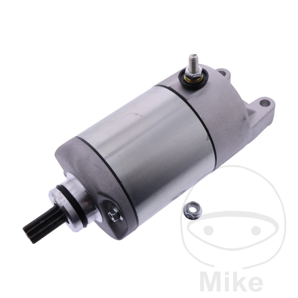 Motorino Avviamento JMP per Honda CB 500