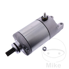 Motorino Avviamento JMP per Honda CB 500