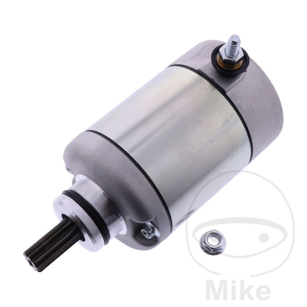 Motorino Avviamento JMP per Honda CBR 600 RR