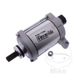 Motorino Avviamento JMP per Honda CB 600 F Hornet