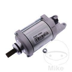 Motorino Avviamento JMP per Honda CB 650 F