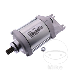 Motorino Avviamento JMP per Kawasaki ER-6F 650 C