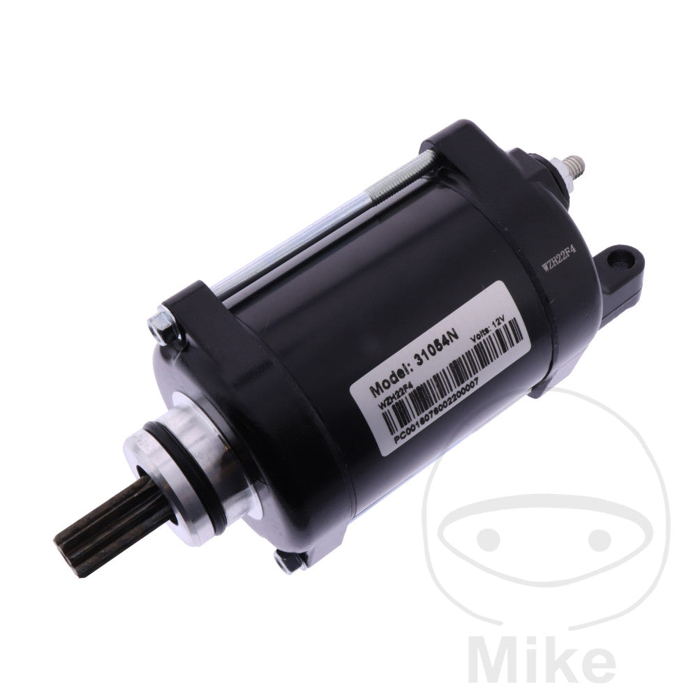 Motorino Avviamento JMP per Kawasaki Z 1000 D