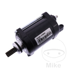 Motorino Avviamento JMP per Kawasaki Z 1000 D