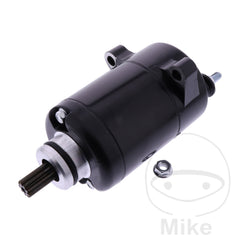 Motorino Avviamento JMP per Husqvarna Svartpilen 125  ABS