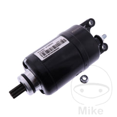 Motorino Avviamento JMP per KTM Duke 390  ABS