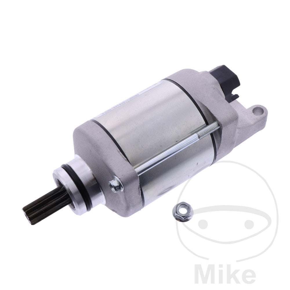 Motorino Avviamento JMP per Suzuki GSX-R 600