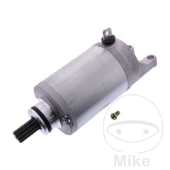 Motorino Avviamento JMP per Triumph Daytona 675