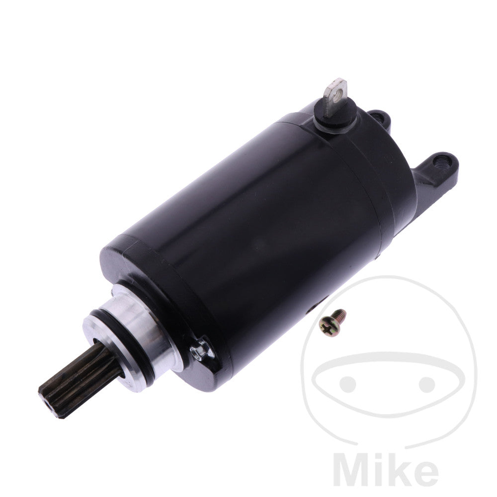 Motorino Avviamento JMP per Triumph Tiger 800