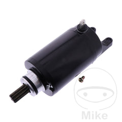 Motorino Avviamento JMP per Triumph Tiger 800