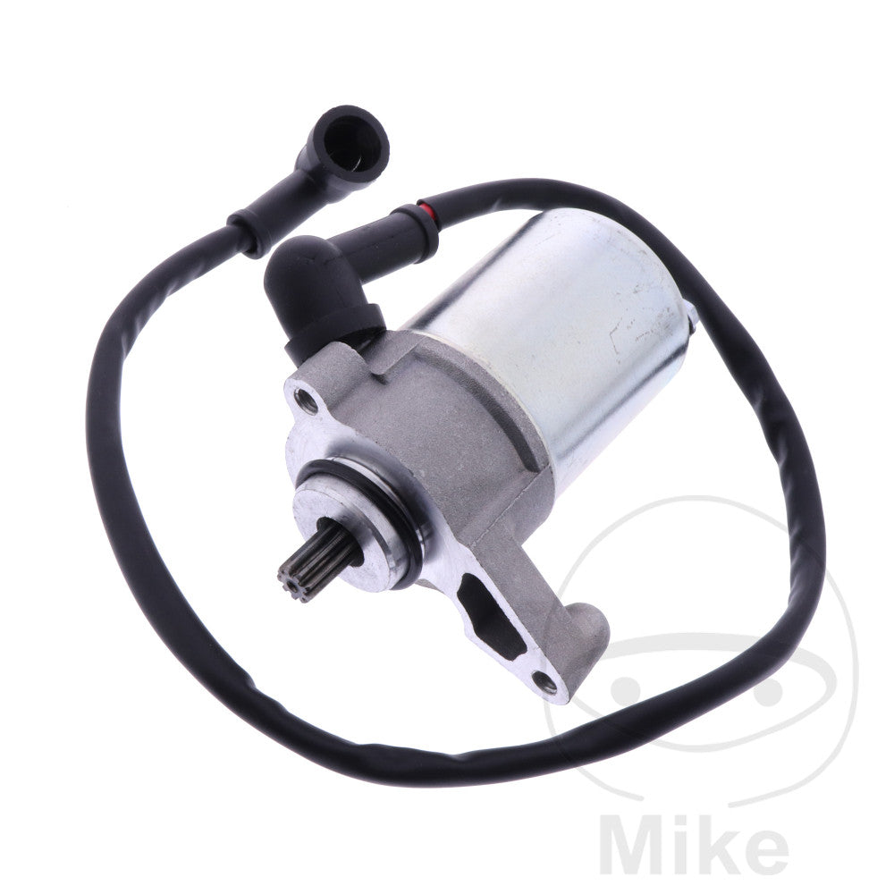 Motorino Avviamento JMP per KTM Sting 125