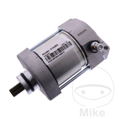 Motorino Avviamento JMP per Yamaha YZF-R1 1000