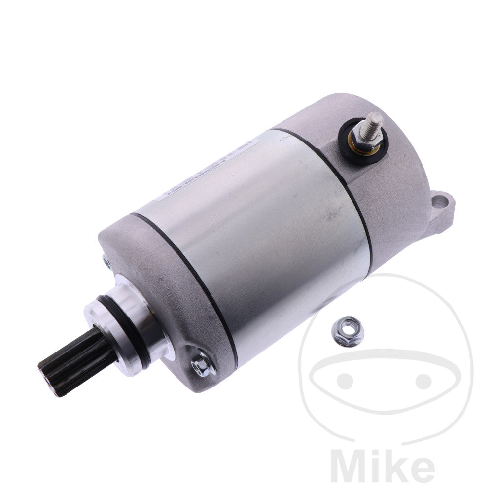 Motorino Avviamento JMP per Yamaha XV 500 SE Special