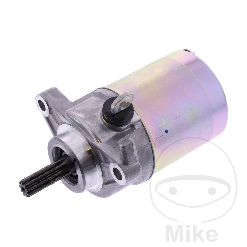 Motorino Avviamento ORIGINALE per Yamaha LTS-C 125 D`elight CBS