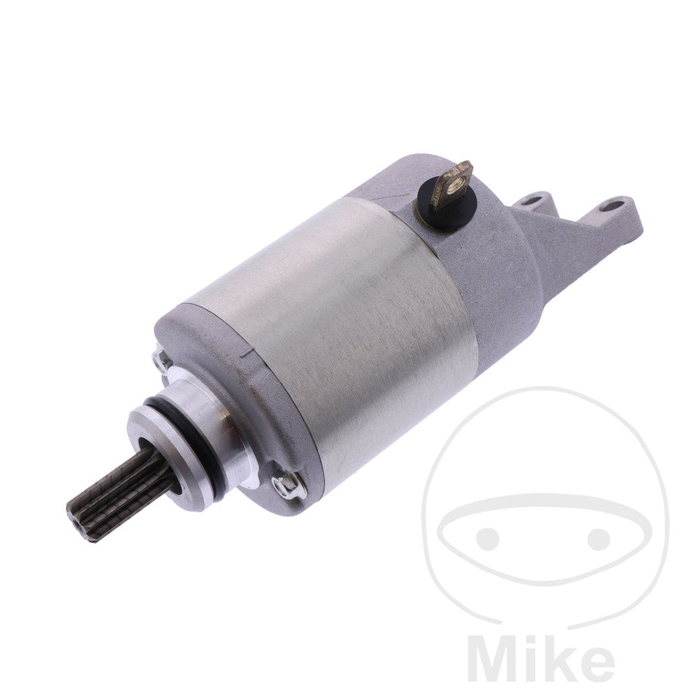 Motorino Avviamento ORIGINALE per Suzuki UH 125 A Burgman ABS