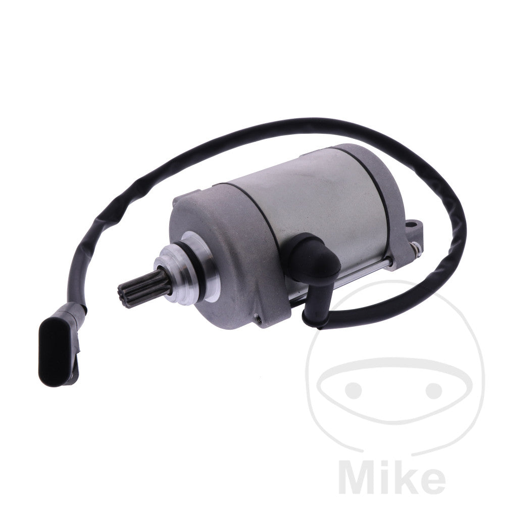 Motorino Avviamento ORIGINALE per SYM XS 125 /K