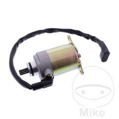 Motorino Avviamento ORIGINALE per SYM Allo 125