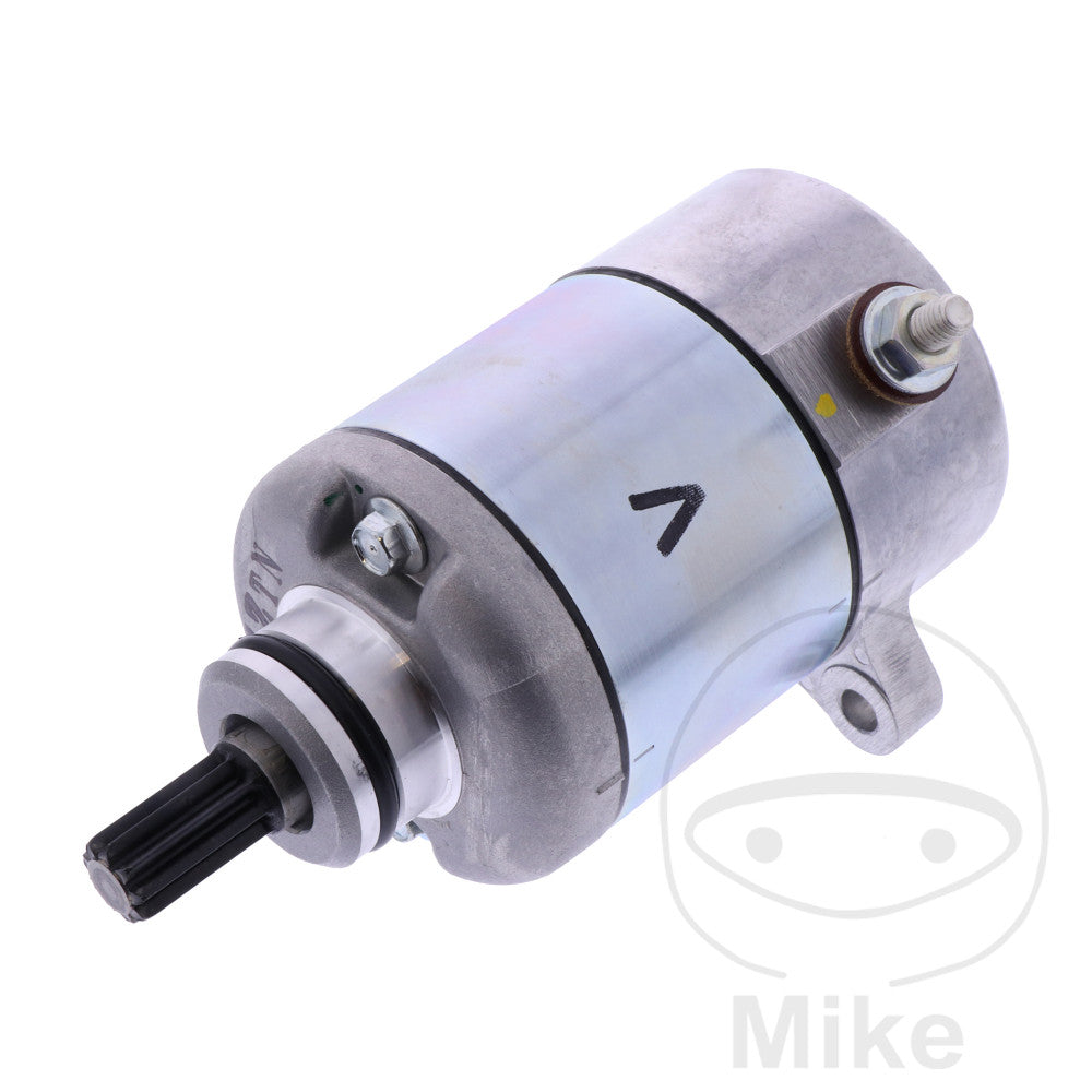 Motorino Avviamento ORIGINALE per Honda ANF 125 Innova
