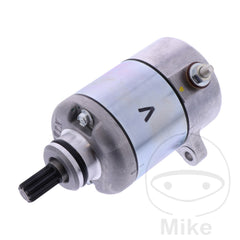 Motorino Avviamento ORIGINALE per Honda ANF 125 Innova