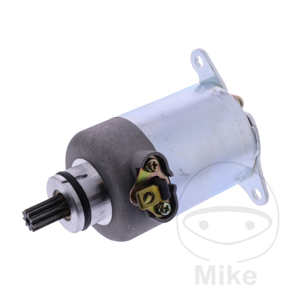 Motorino Avviamento ORIGINALE per SYM Citycom 125