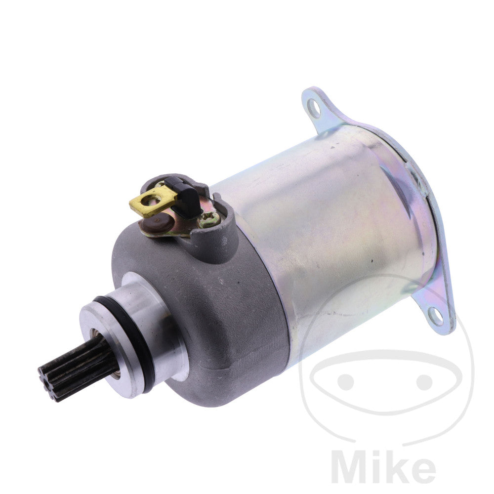 Motorino Avviamento ORIGINALE per Kymco Dink 125 DD