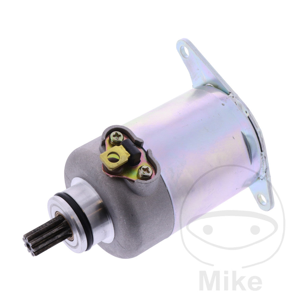 Motorino Avviamento ORIGINALE per Kymco Movie 125 S i