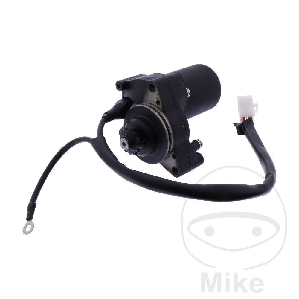 Motorino Avviamento ORIGINALE per Kymco K-Pipe 125