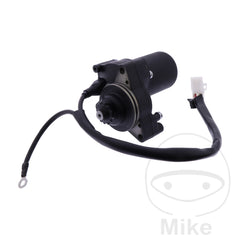 Motorino Avviamento ORIGINALE per Kymco K-Pipe 125
