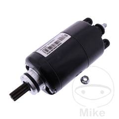 Motorino Avviamento JMP per Kawasaki Ninja 400 L