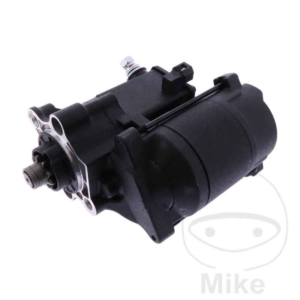 Motorino Avviamento JMP per Buell M2 1200 Cyclone