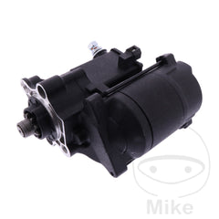 Motorino Avviamento JMP per Buell M2 1200 Cyclone