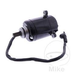 Motorino Avviamento ORIGINALE per Benelli BN 125 CBS