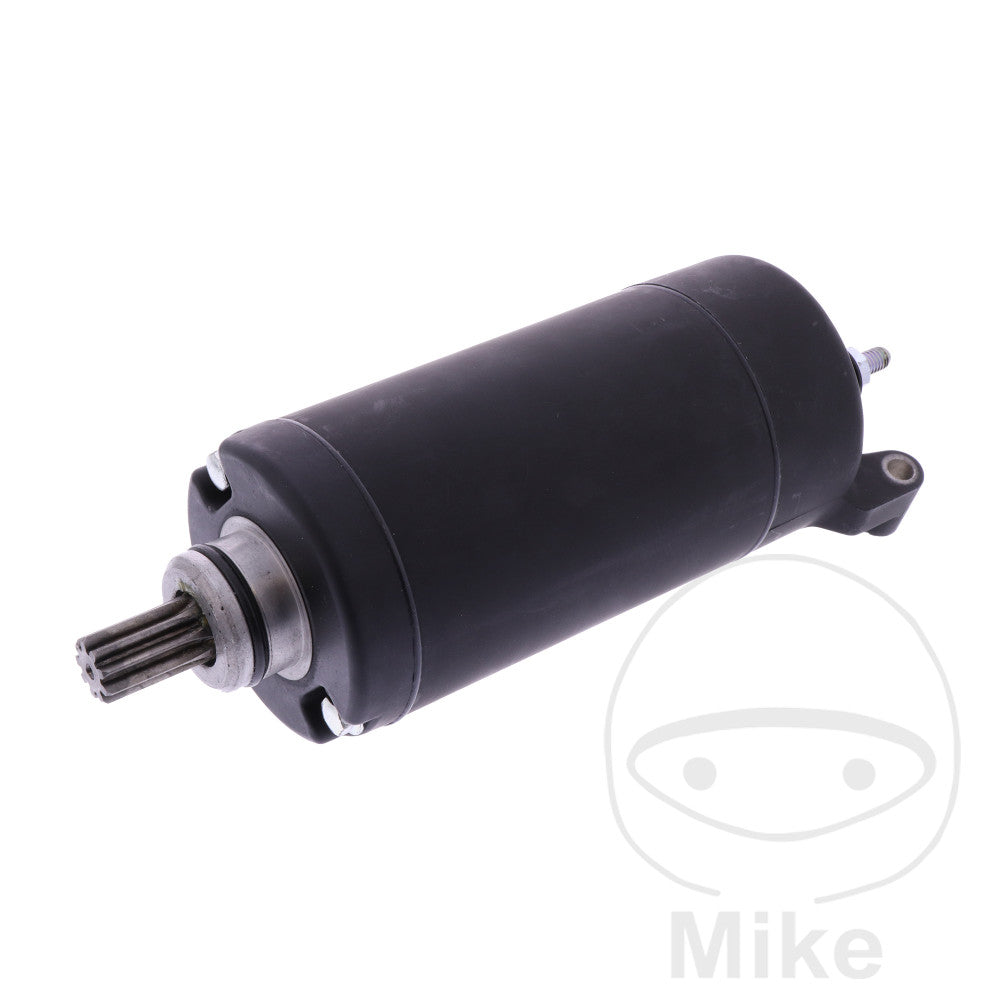 Motorino Avviamento ORIGINALE per Benelli Imperiale 400 ABS