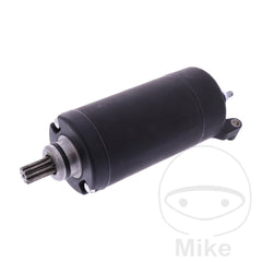Motorino Avviamento ORIGINALE per Benelli Imperiale 400 ABS