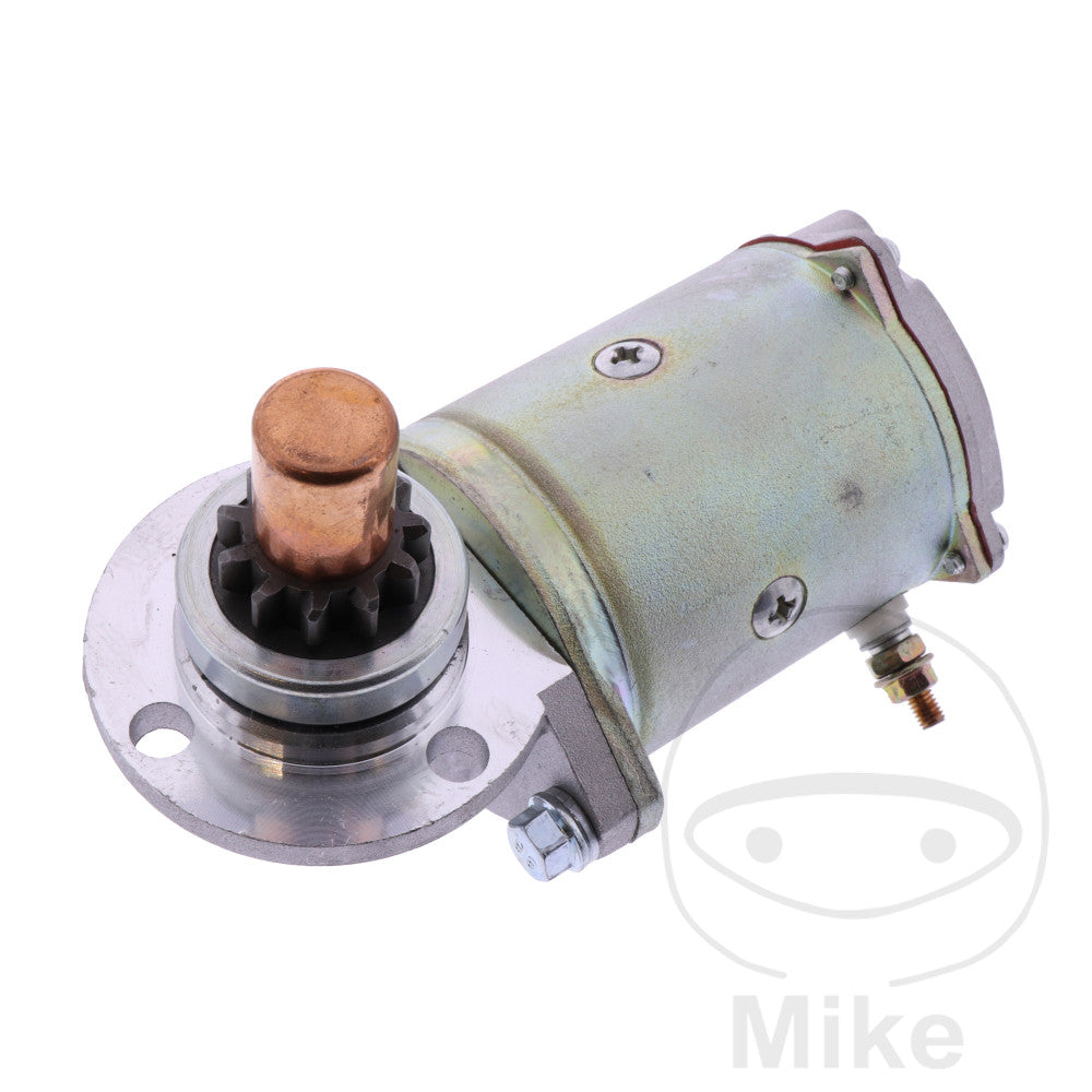 Motorino Avviamento per Vespa Cosa 125 avviamento elettrico