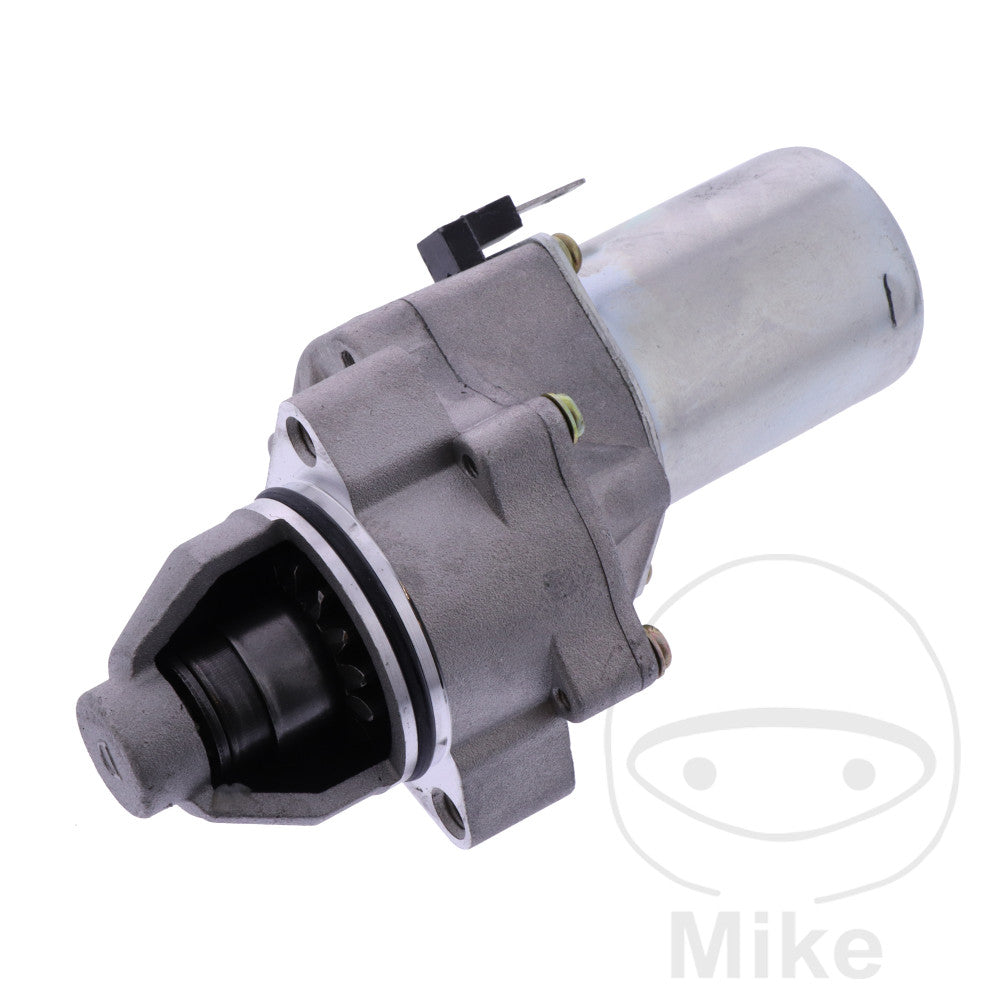 Motorino Avviamento per Aprilia Red Rose 50 Classic 4 marce