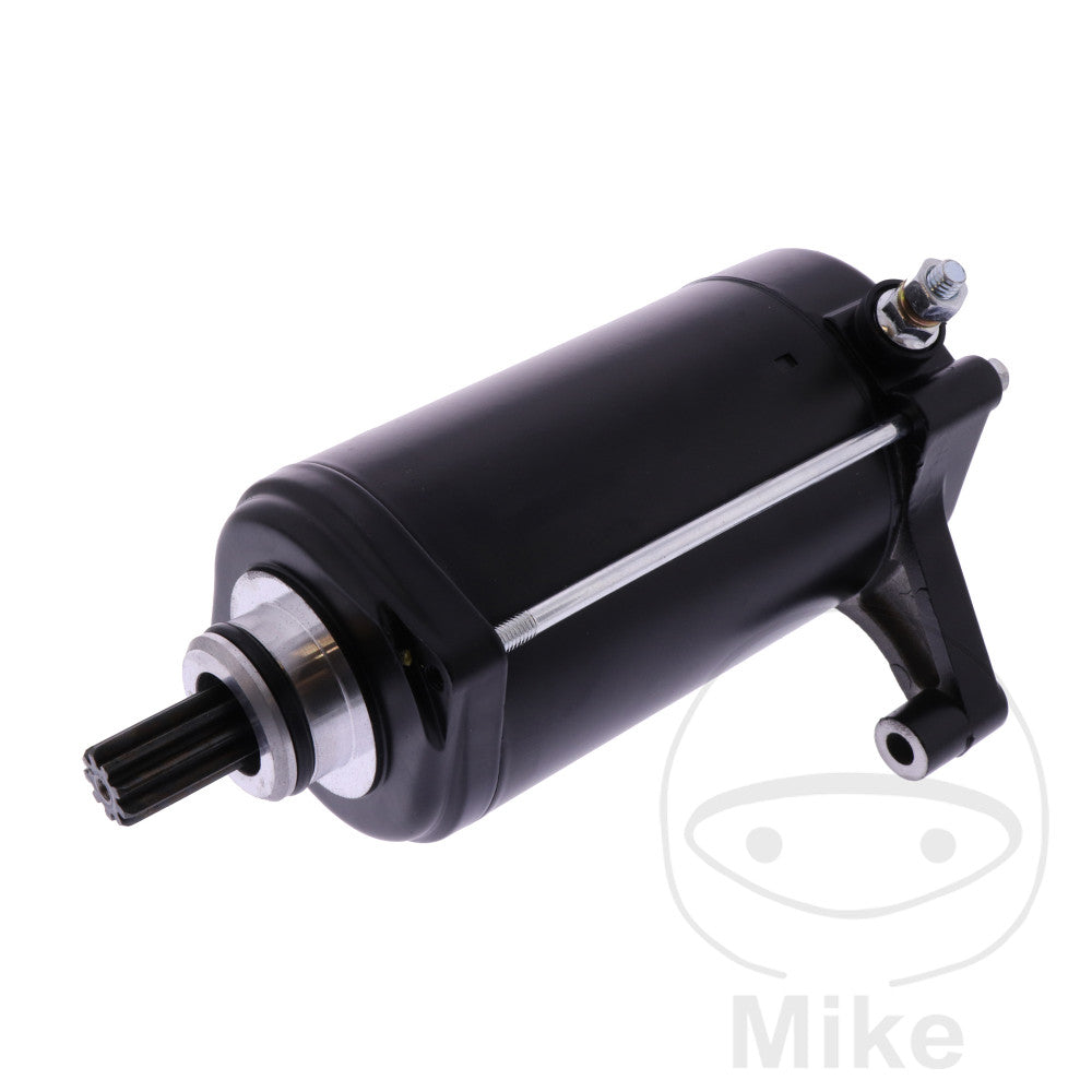 Motorino Avviamento per BMW R 1200 RS ABS LC