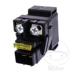 RELE STARTER JMP per Arctic Cat/Textron DVX 400 2WD