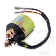 INTERRUTTORE MAGNETICO JMP per Honda CB 200 B freno a disco