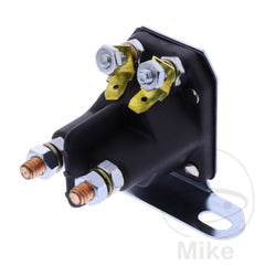 Relè Starter Avviamento Teleruttore JMP per Polaris Magnum 330 2WD