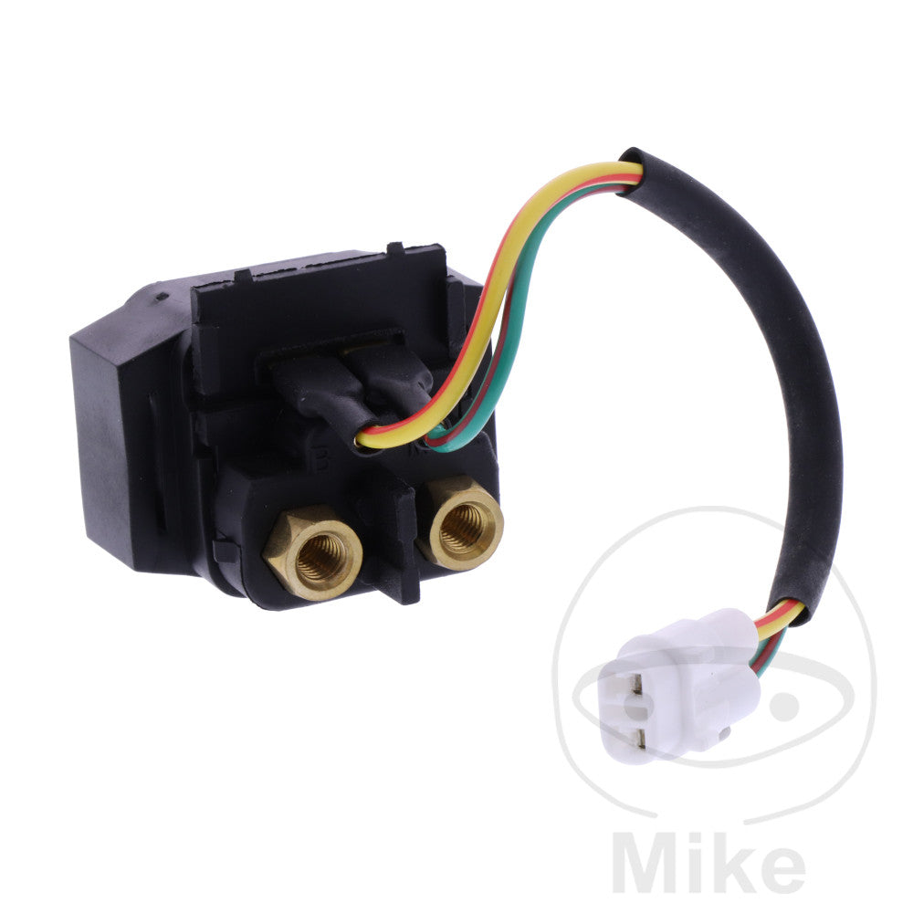 Relè Starter Avviamento Teleruttore JMP per Ducati Diavel 1200 ABS