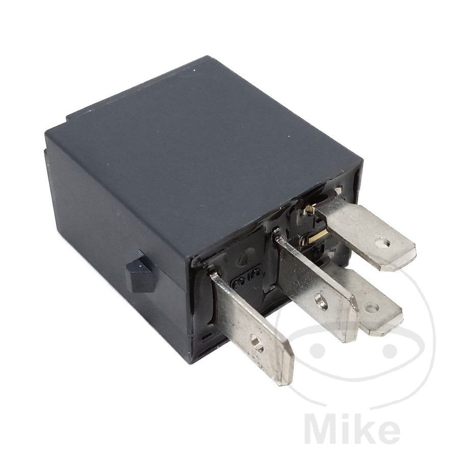 Relè Avviamento Teleruttore Starter per Honda CBR 650 RA ABS