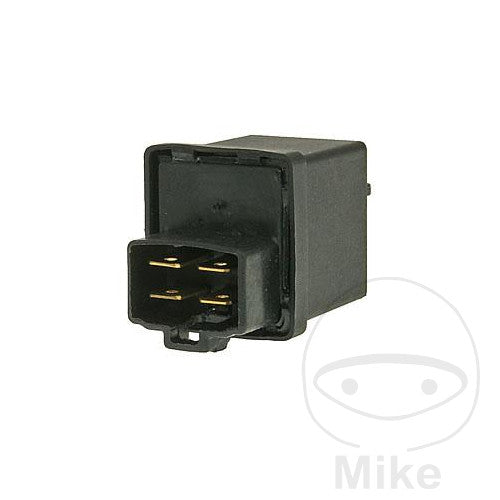 STARTER RELAY
101 Octane per AGM GMX 450 25 4T