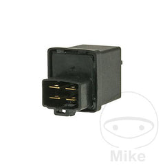 STARTER RELAY
101 Octane per AGM GMX 450 25 4T