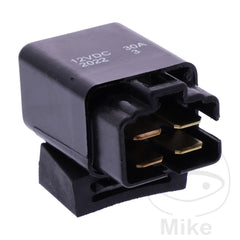 RELE SCHALT UNI 12V
Alternative: 7057326 per