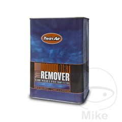 REINIG FILTRO ARIA 4L TWA