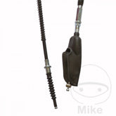 CAVO FRIZIONE per Yamaha DT 175 MX